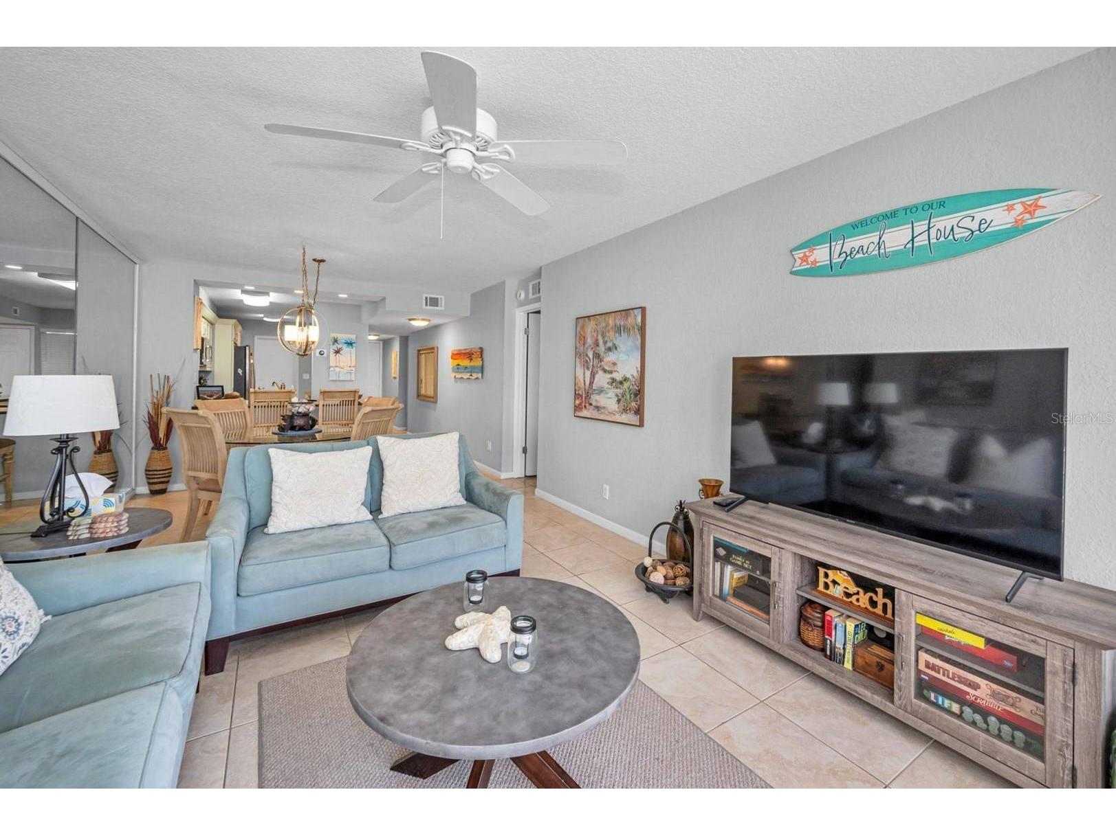 5901 Bahia Del Mar Circle #223 Saint Petersburg FL 33715 TB8474669 image11