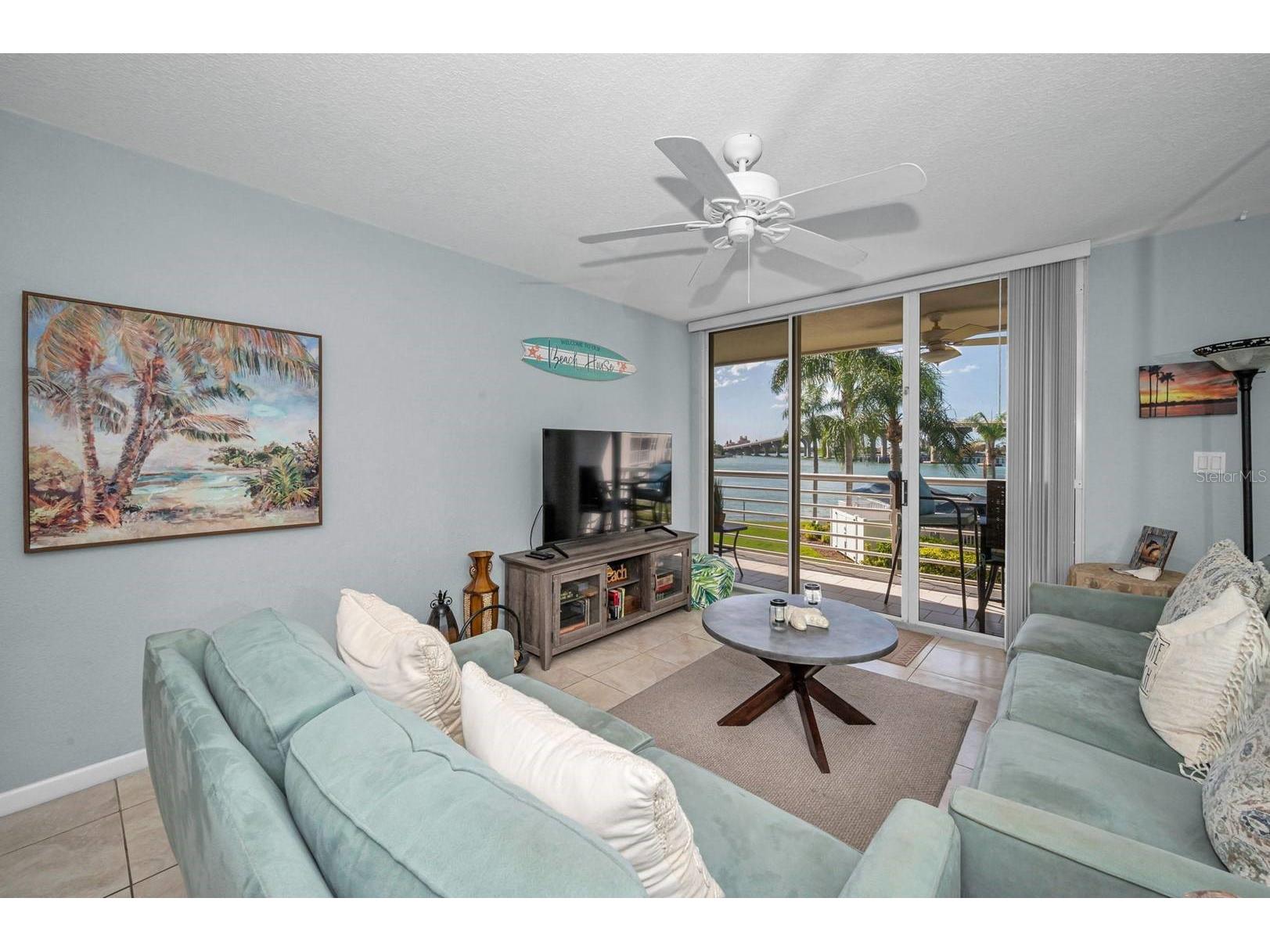 5901 Bahia Del Mar Circle #223 Saint Petersburg FL 33715 TB8474669 image12