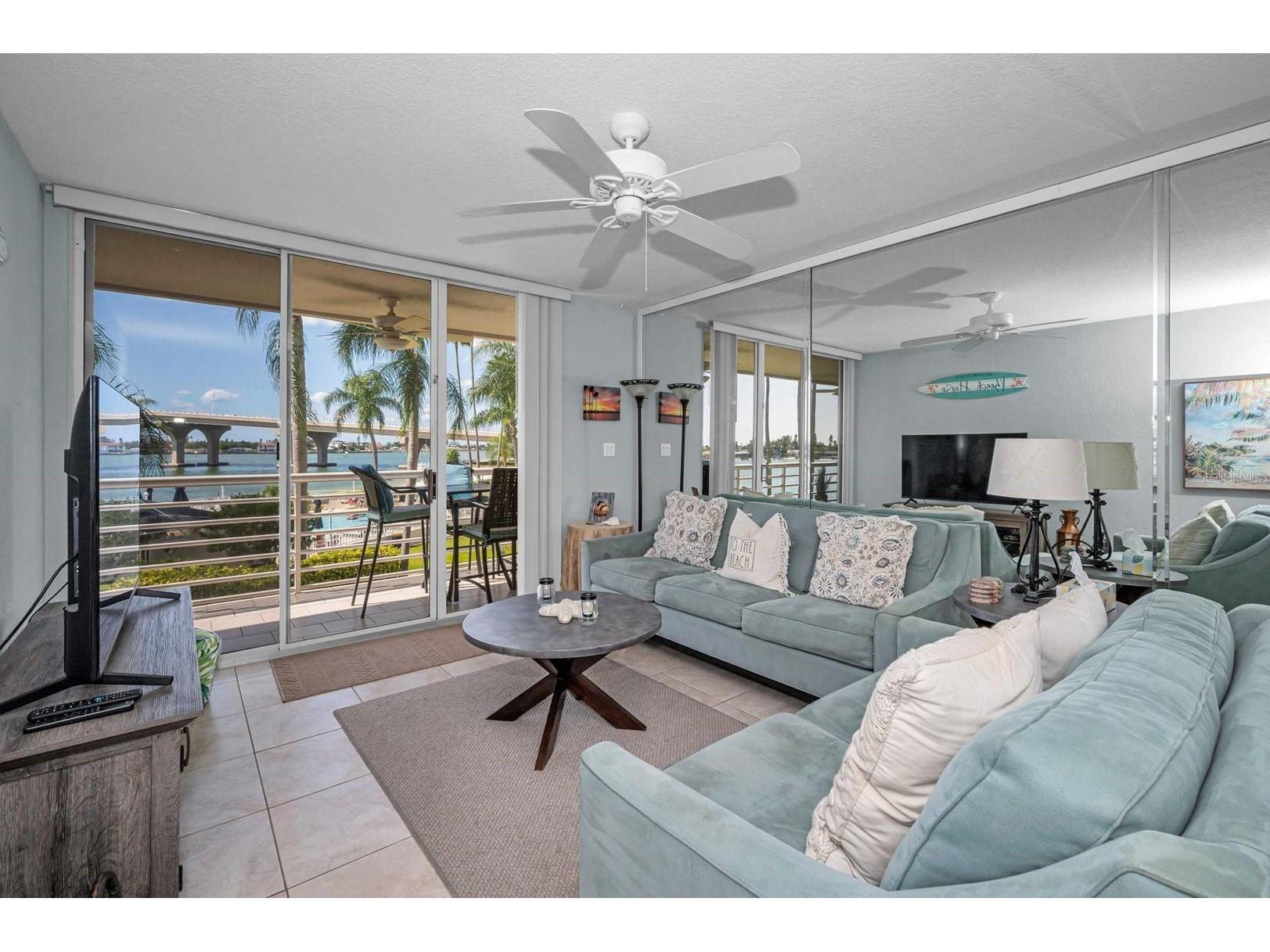 5901 Bahia Del Mar Circle #223 Saint Petersburg FL 33715 TB8474669 image13