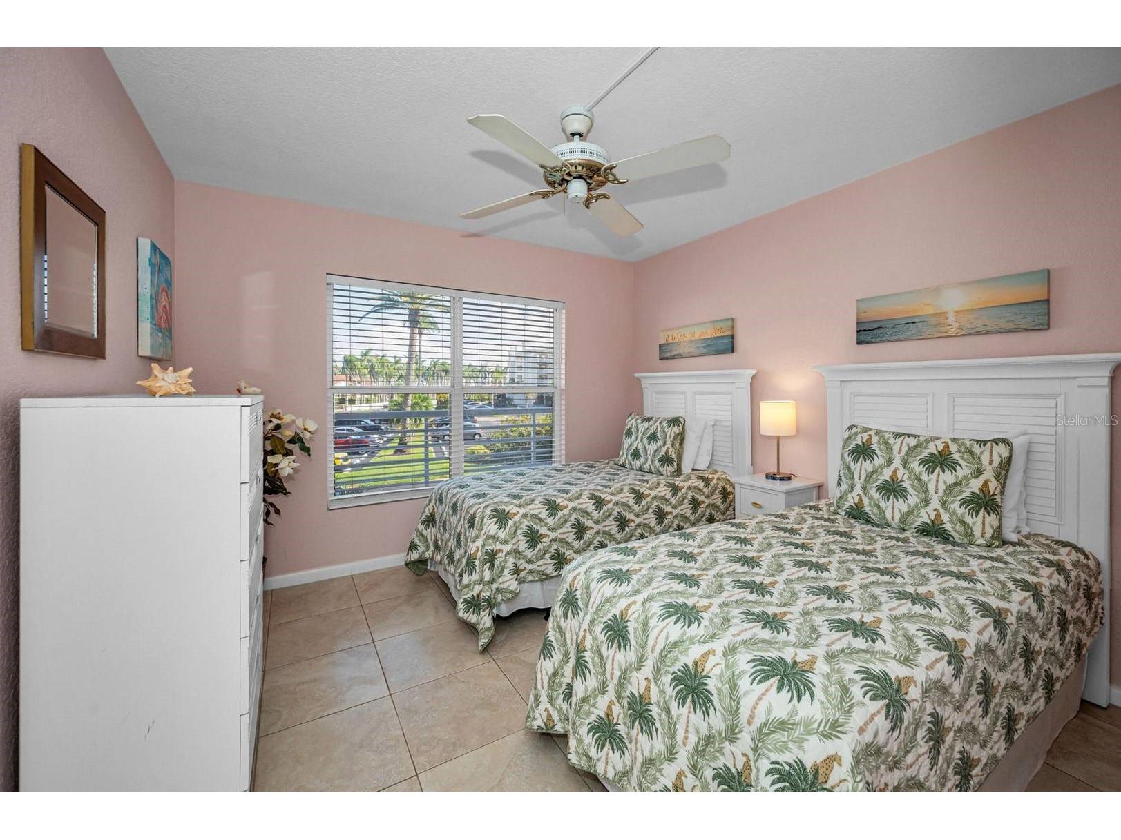5901 Bahia Del Mar Circle #223 Saint Petersburg FL 33715 TB8474669 image14