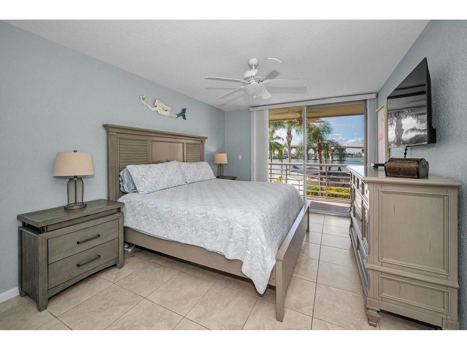 5901 Bahia Del Mar Circle #223 Saint Petersburg FL 33715 TB8474669 image15