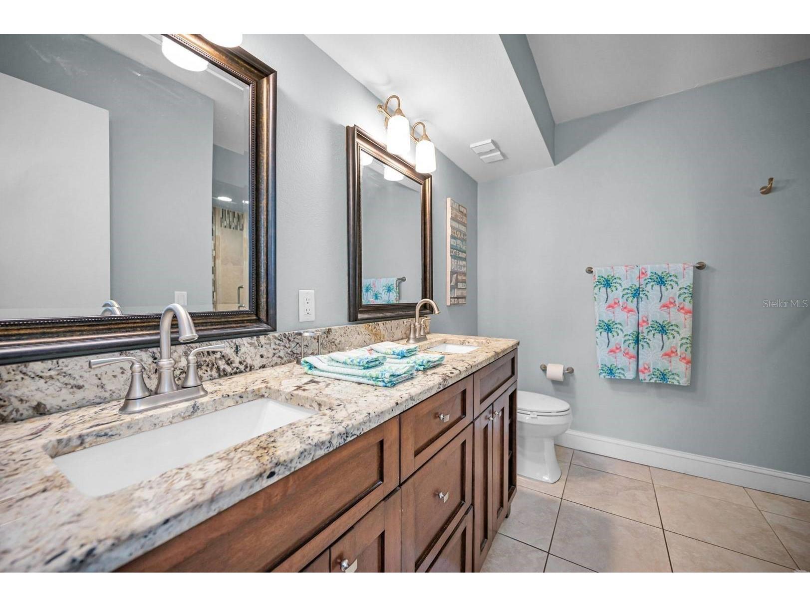 5901 Bahia Del Mar Circle #223 Saint Petersburg FL 33715 TB8474669 image16