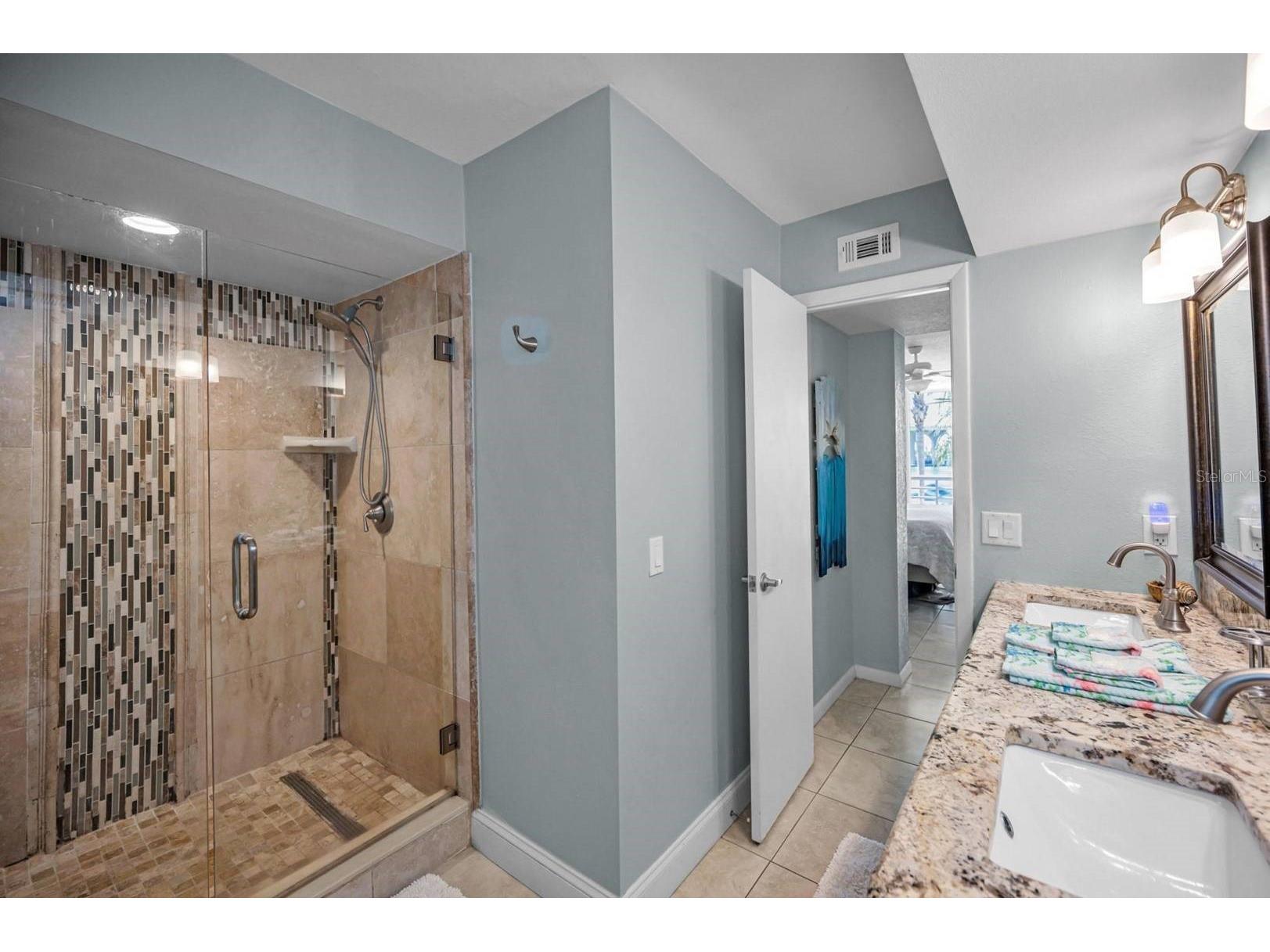 5901 Bahia Del Mar Circle #223 Saint Petersburg FL 33715 TB8474669 image18