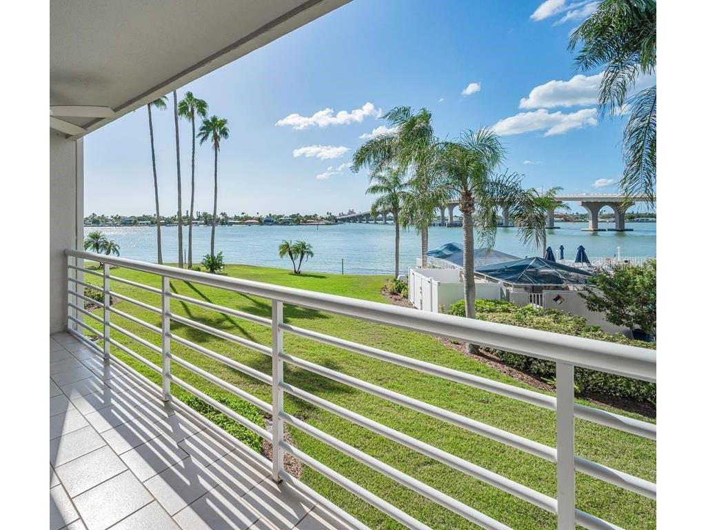 5901 Bahia Del Mar Circle #223 Saint Petersburg FL 33715 TB8474669 image19