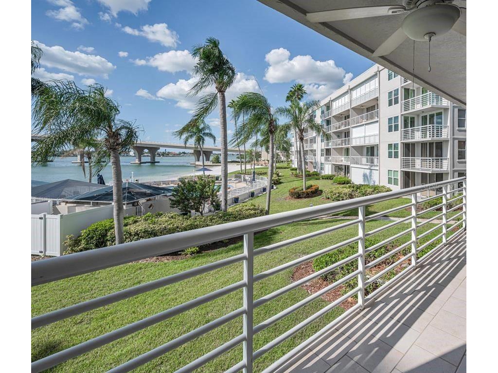 5901 Bahia Del Mar Circle #223 Saint Petersburg FL 33715 TB8474669 image20