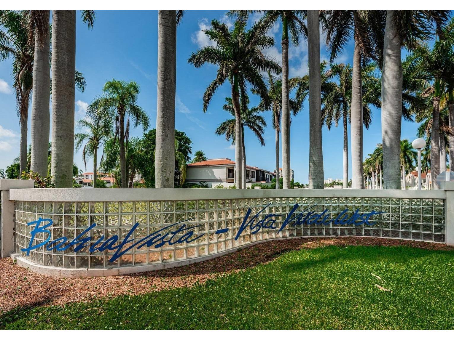 5901 Bahia Del Mar Circle #223 Saint Petersburg FL 33715 TB8474669 image29