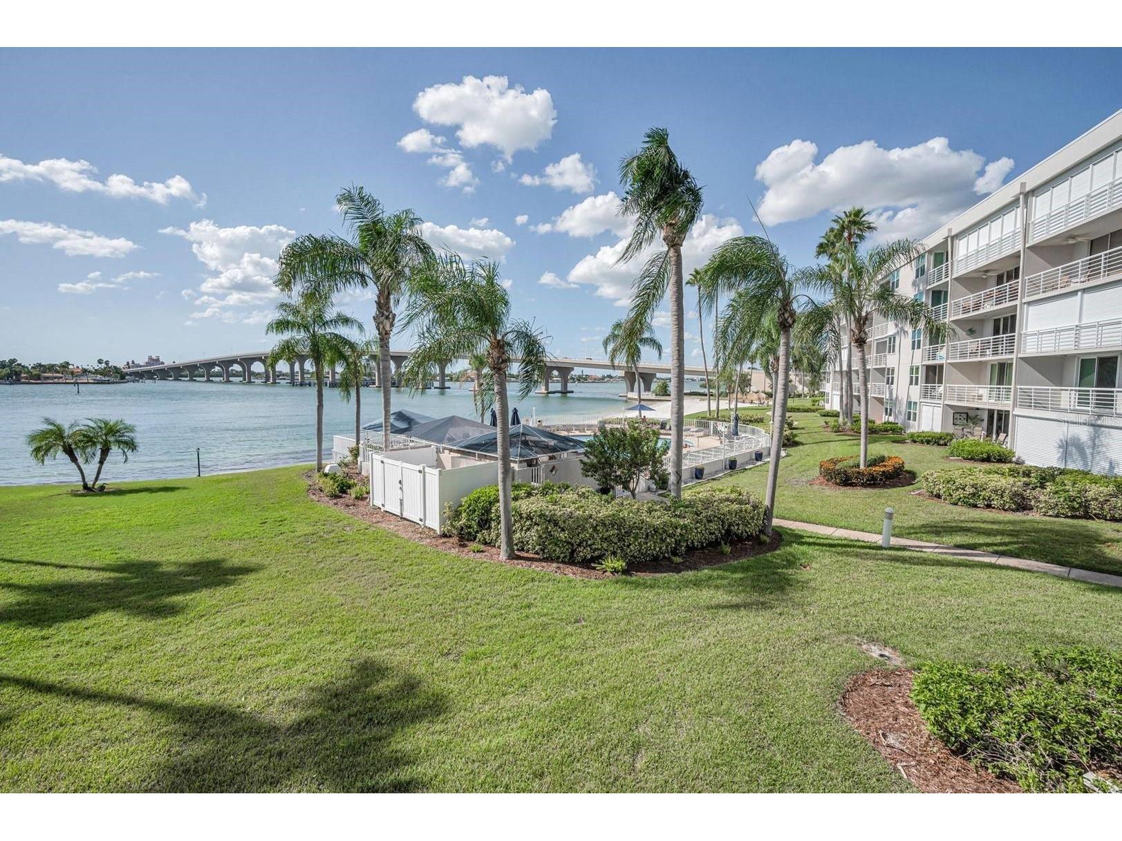 5901 Bahia Del Mar Circle #223 Saint Petersburg FL 33715 TB8474669 image30