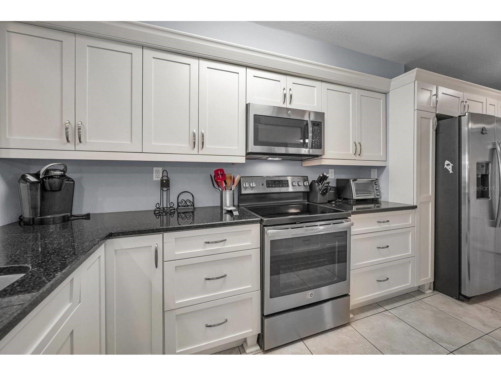 5901 Bahia Del Mar Circle #223 Saint Petersburg FL 33715 TB8474669 image4