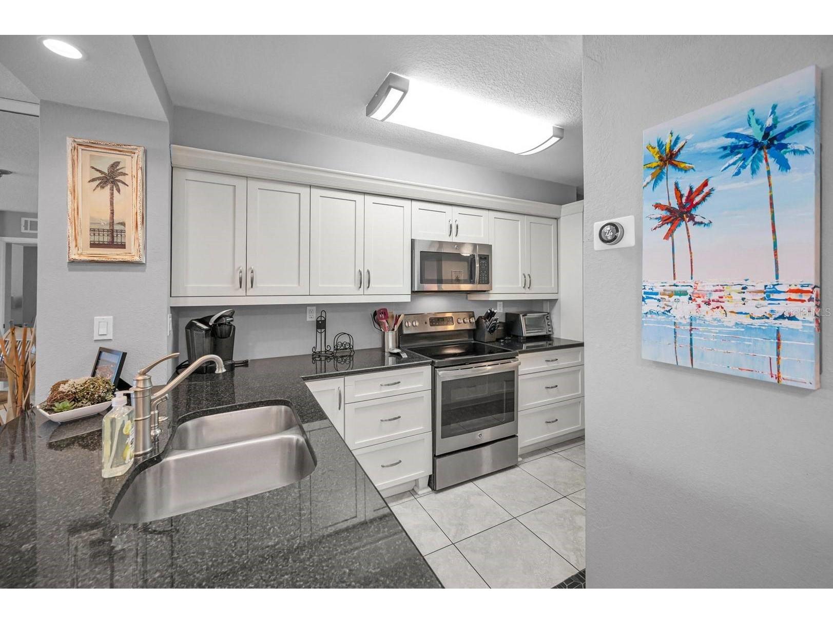 5901 Bahia Del Mar Circle #223 Saint Petersburg FL 33715 TB8474669 image5