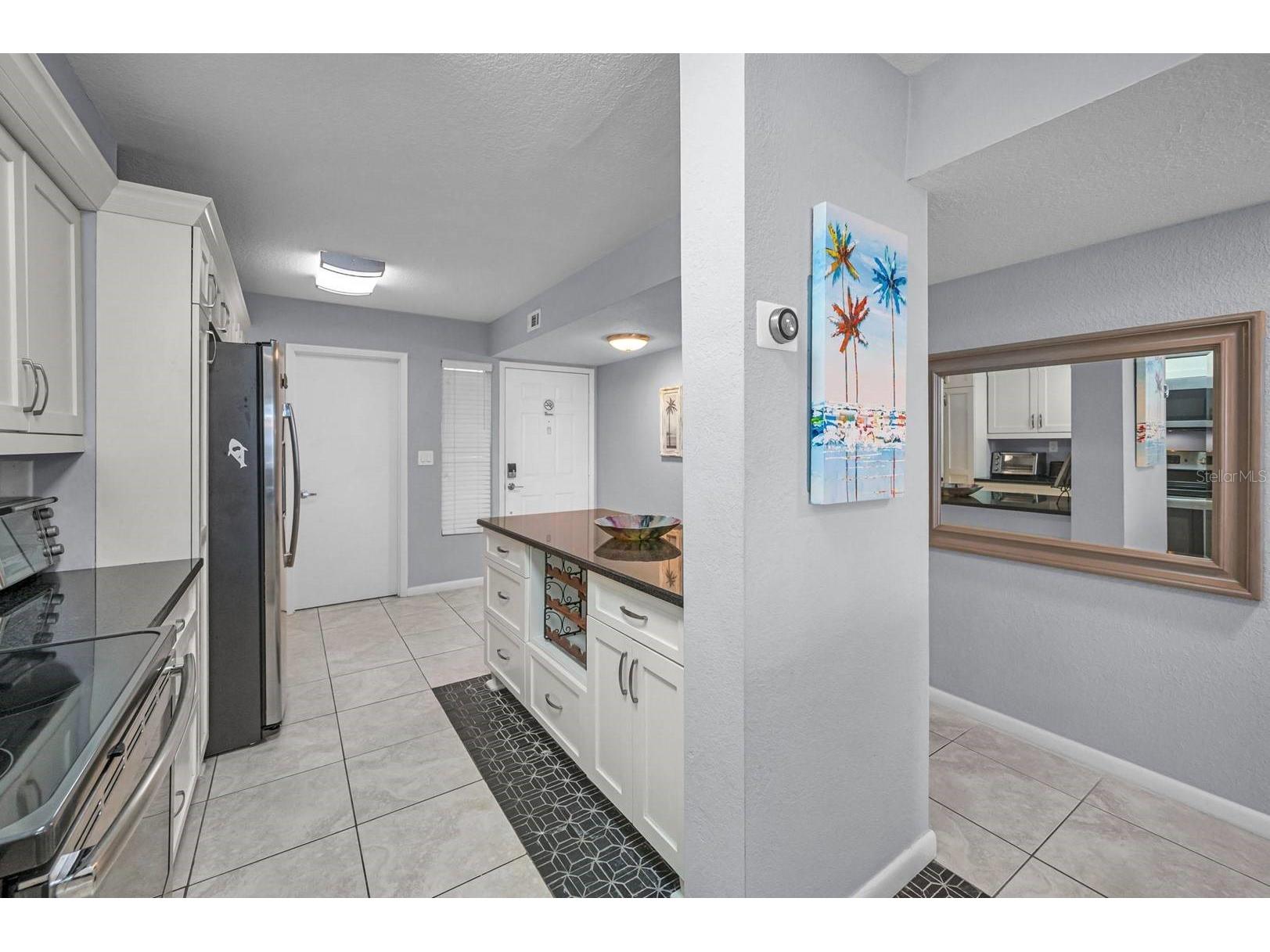 5901 Bahia Del Mar Circle #223 Saint Petersburg FL 33715 TB8474669 image6