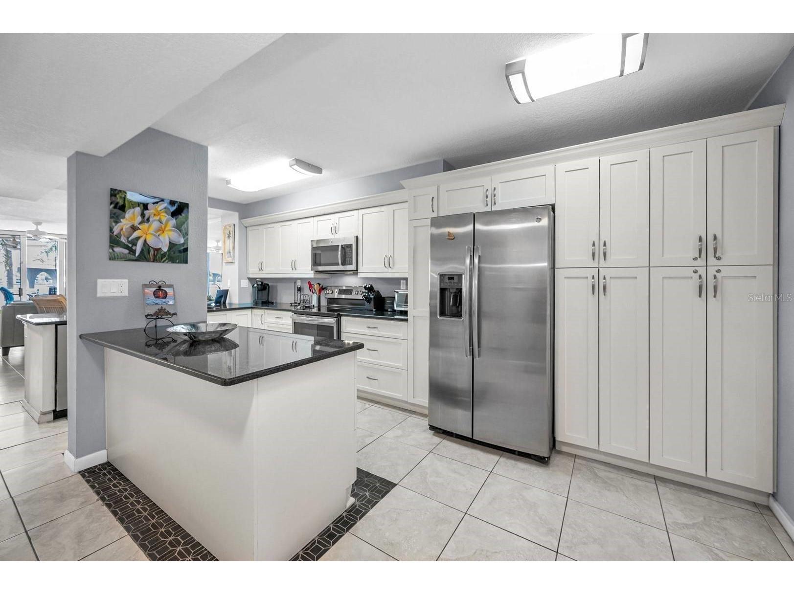 5901 Bahia Del Mar Circle #223 Saint Petersburg FL 33715 TB8474669 image7