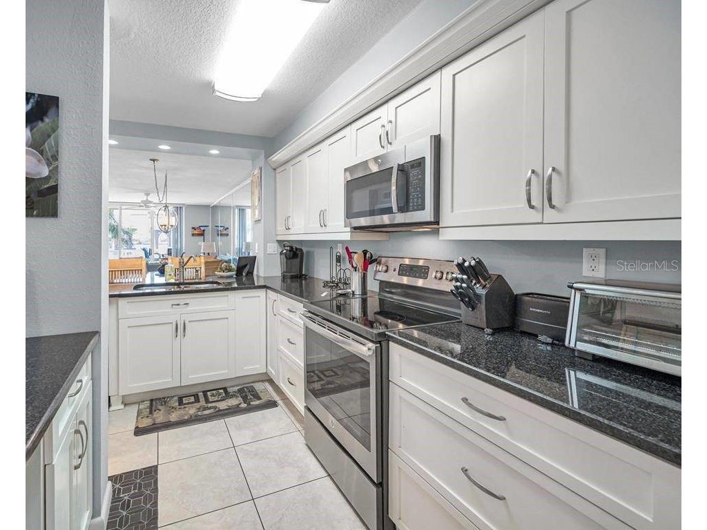 5901 Bahia Del Mar Circle #223 Saint Petersburg FL 33715 TB8474669 image8