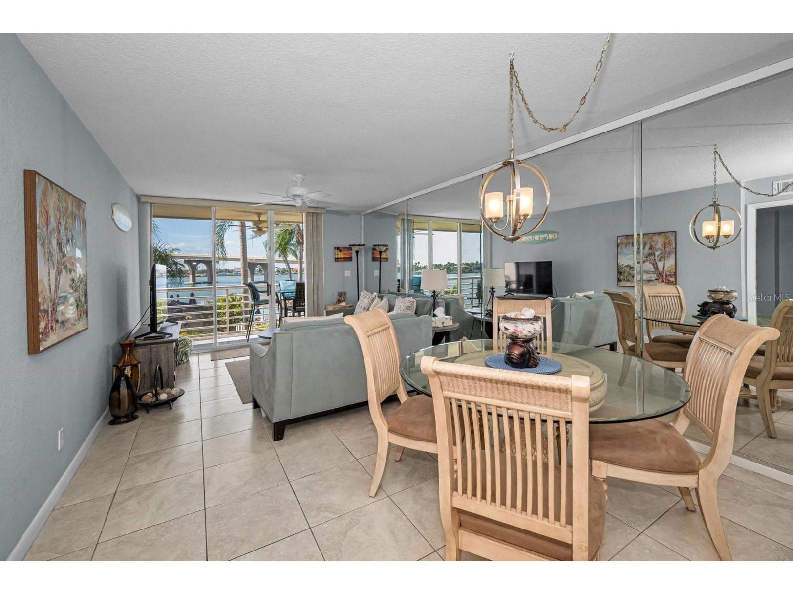 5901 Bahia Del Mar Circle #223 Saint Petersburg FL 33715 TB8474669 image9