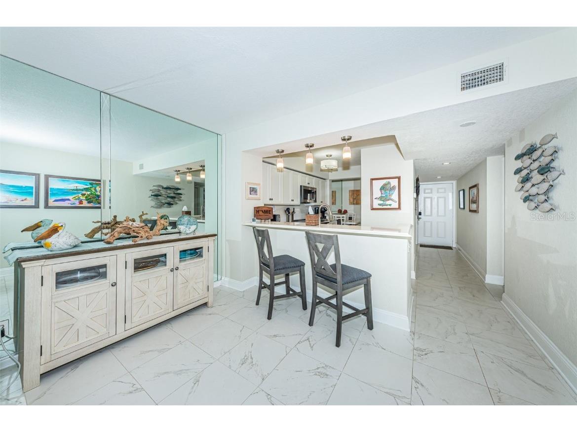 5901 Bahia Del Mar Circle #321 Saint Petersburg FL 33715 TB8425399 image10