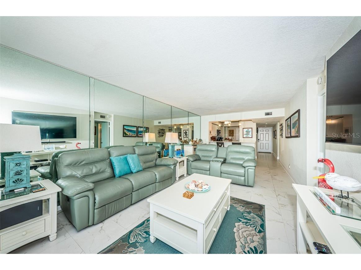 5901 Bahia Del Mar Circle #321 Saint Petersburg FL 33715 TB8425399 image13