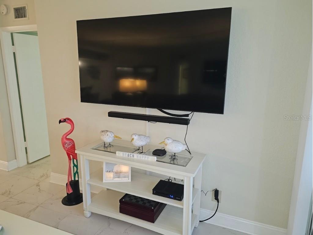 5901 Bahia Del Mar Circle #321 Saint Petersburg FL 33715 TB8425399 image14