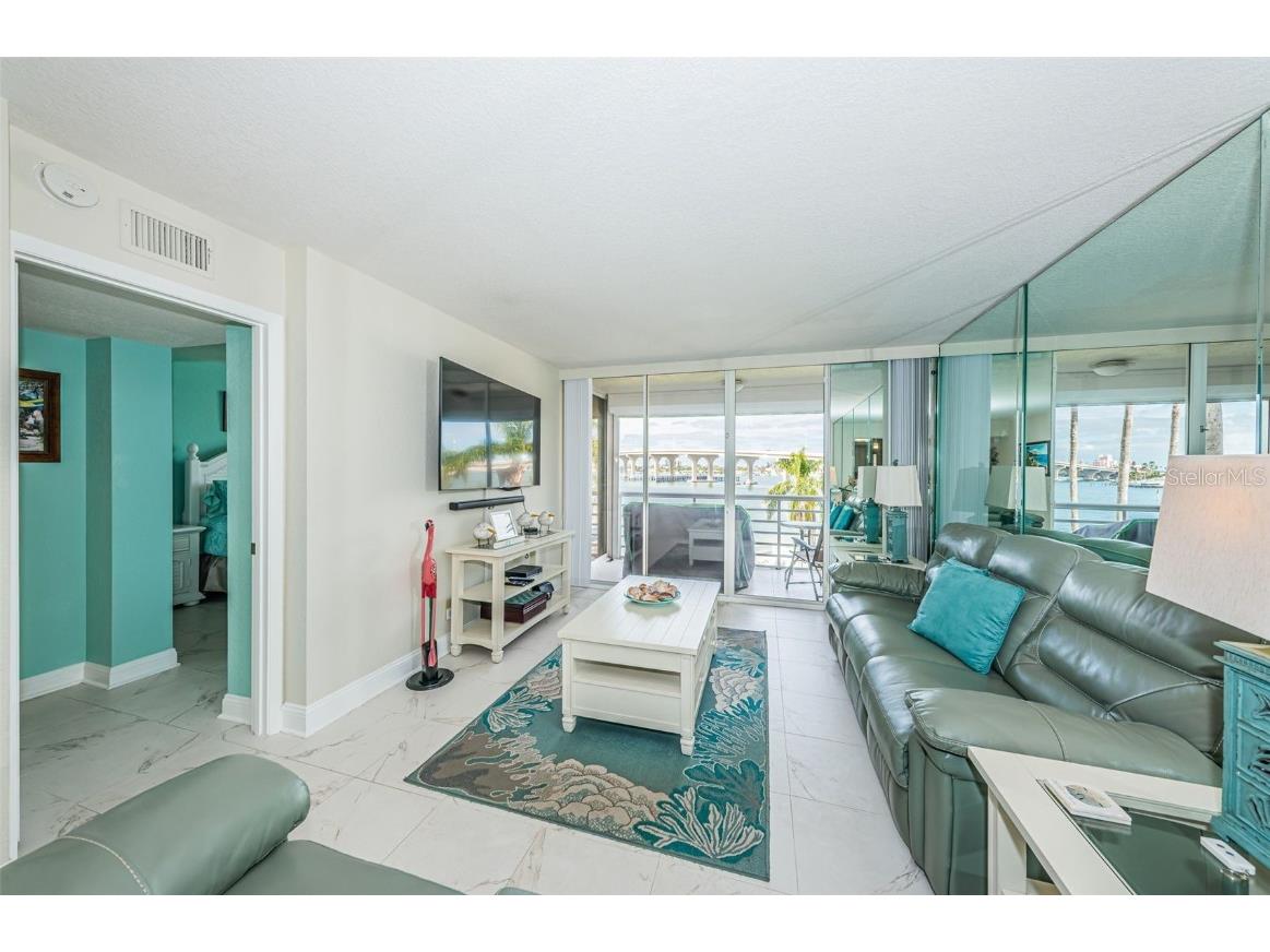 5901 Bahia Del Mar Circle #321 Saint Petersburg FL 33715 TB8425399 image15