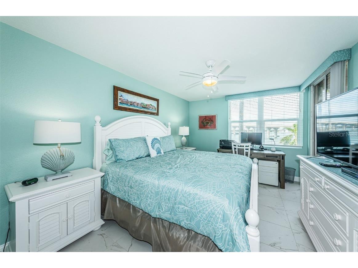 5901 Bahia Del Mar Circle #321 Saint Petersburg FL 33715 TB8425399 image16