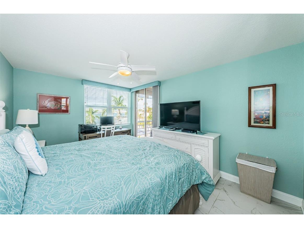 5901 Bahia Del Mar Circle #321 Saint Petersburg FL 33715 TB8425399 image17