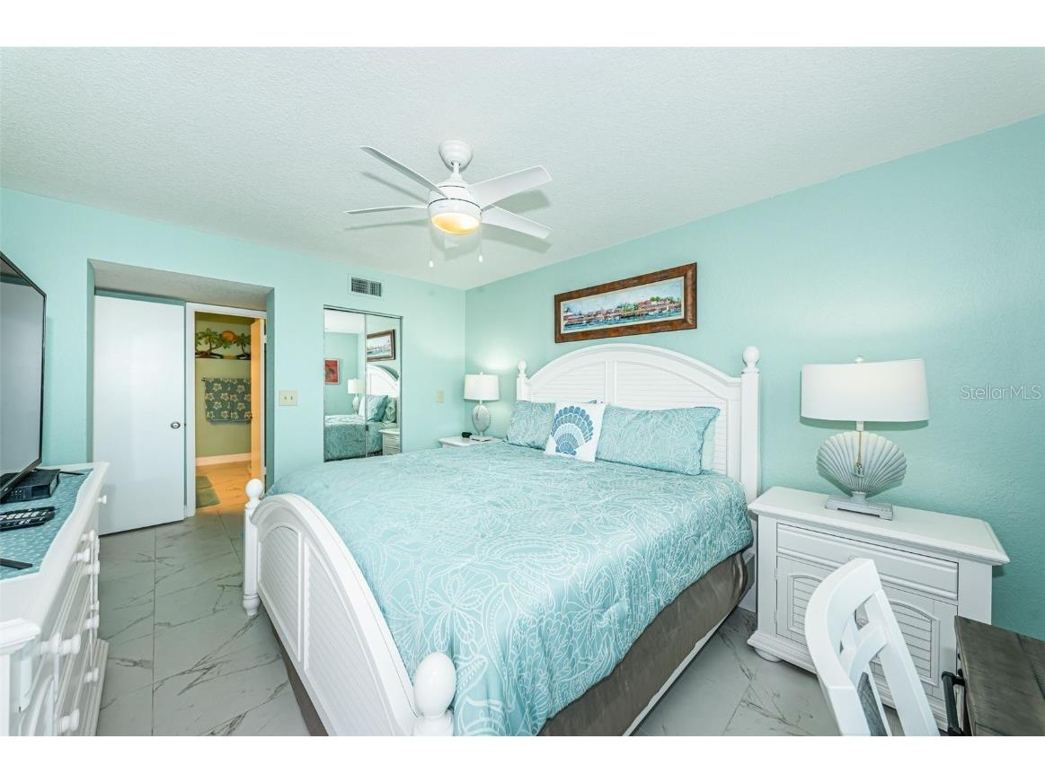 5901 Bahia Del Mar Circle #321 Saint Petersburg FL 33715 TB8425399 image18