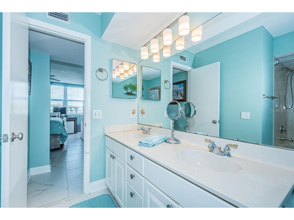 5901 Bahia Del Mar Circle #321 Saint Petersburg FL 33715 TB8425399 image21