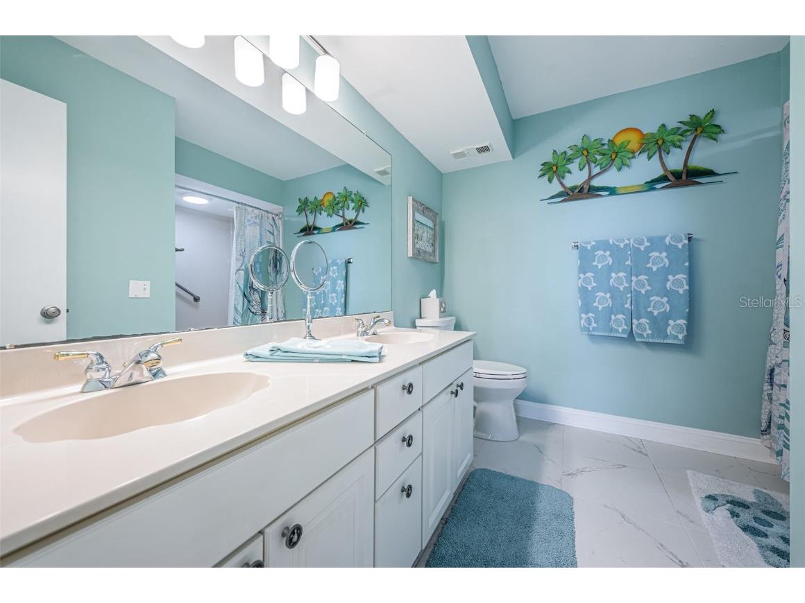 5901 Bahia Del Mar Circle #321 Saint Petersburg FL 33715 TB8425399 image22