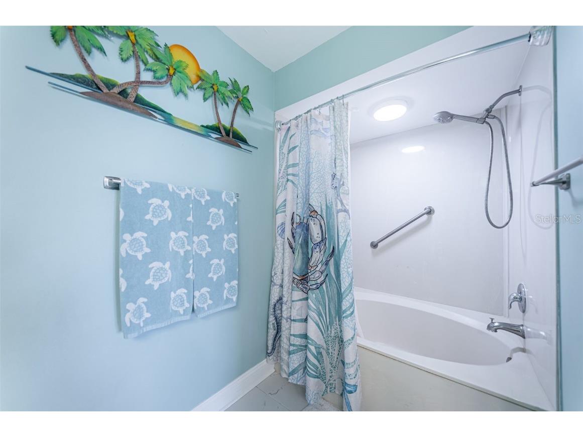 5901 Bahia Del Mar Circle #321 Saint Petersburg FL 33715 TB8425399 image23