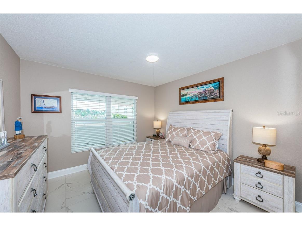 5901 Bahia Del Mar Circle #321 Saint Petersburg FL 33715 TB8425399 image24