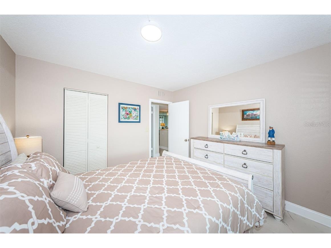 5901 Bahia Del Mar Circle #321 Saint Petersburg FL 33715 TB8425399 image25