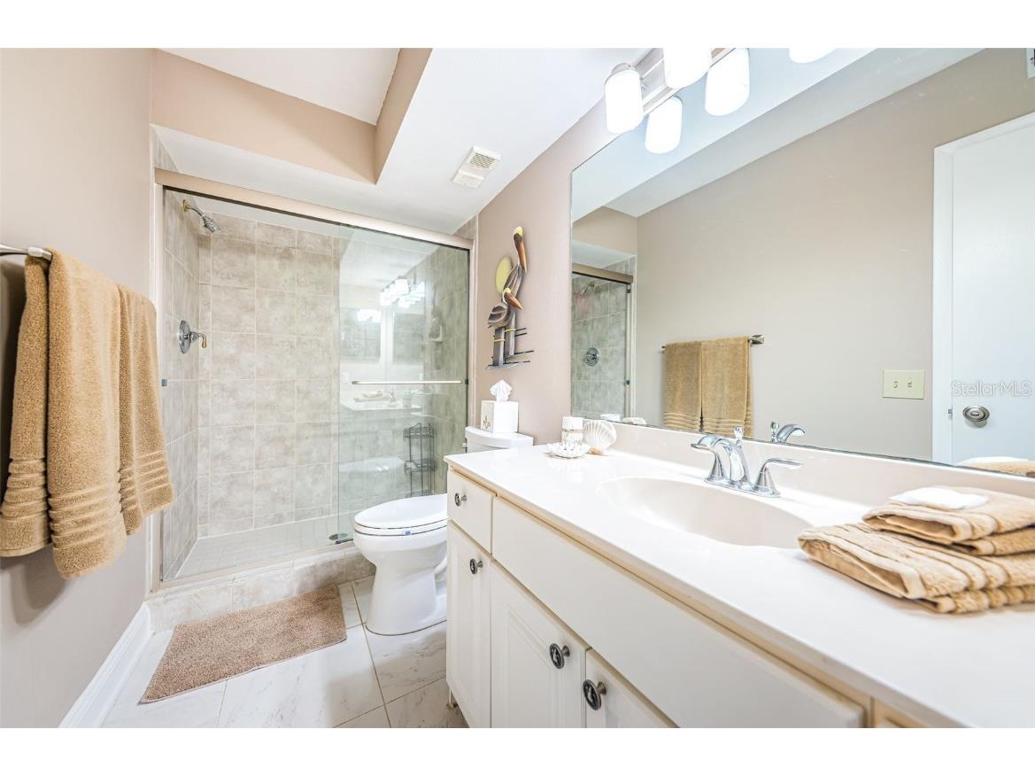 5901 Bahia Del Mar Circle #321 Saint Petersburg FL 33715 TB8425399 image26