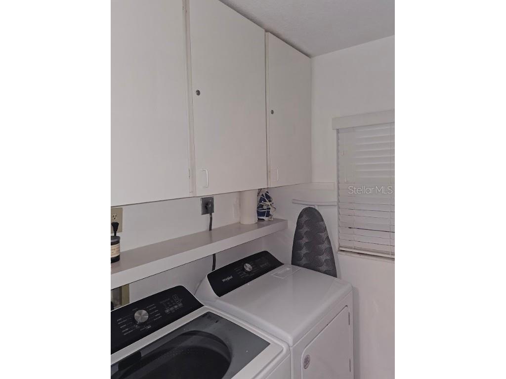 5901 Bahia Del Mar Circle #321 Saint Petersburg FL 33715 TB8425399 image28