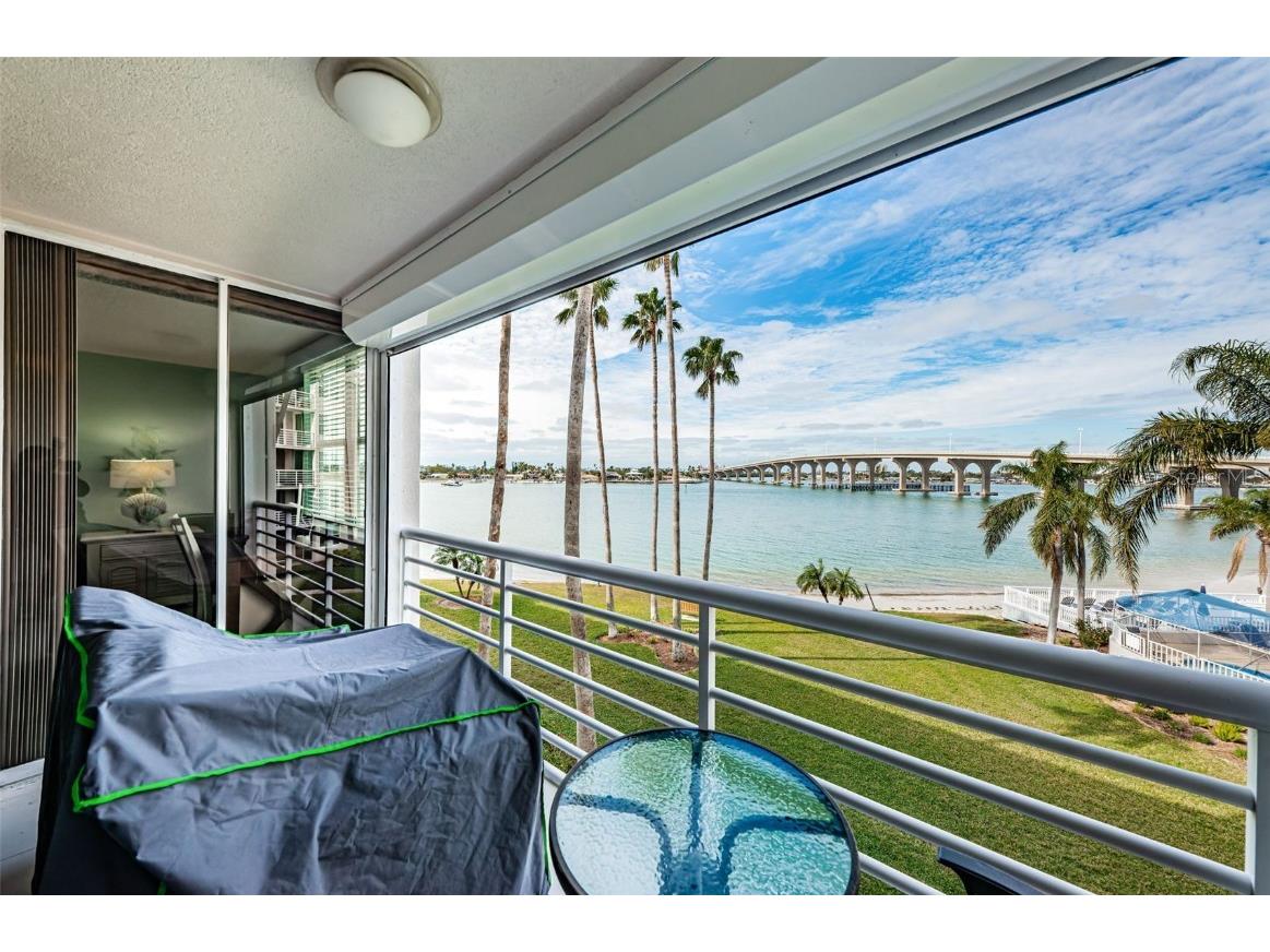 5901 Bahia Del Mar Circle #321 Saint Petersburg FL 33715 TB8425399 image30