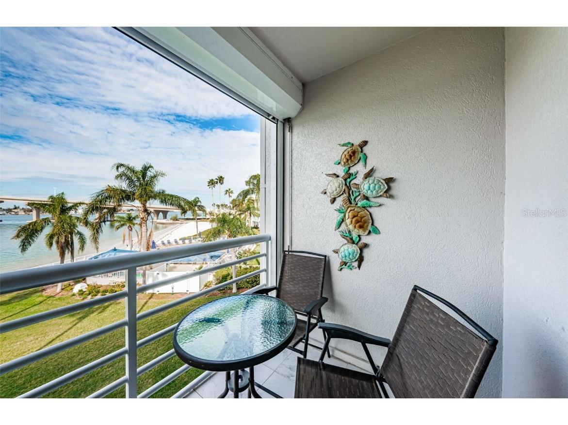 5901 Bahia Del Mar Circle #321 Saint Petersburg FL 33715 TB8425399 image31