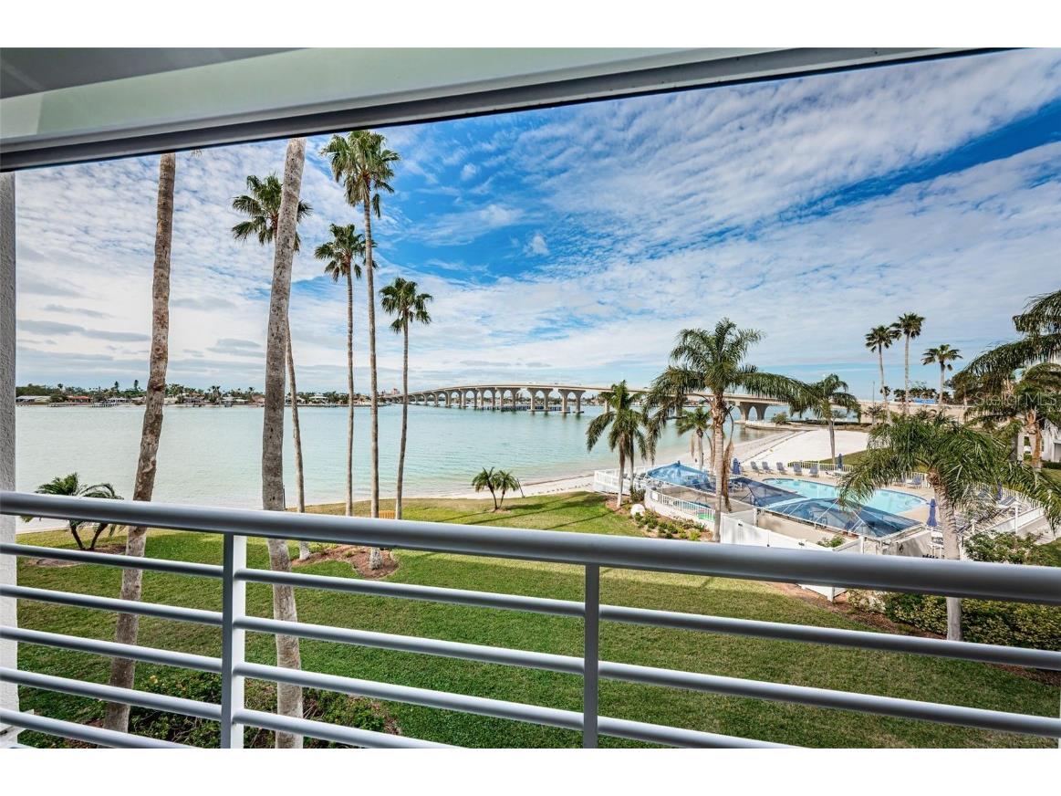 5901 Bahia Del Mar Circle #321 Saint Petersburg FL 33715 TB8425399 image32