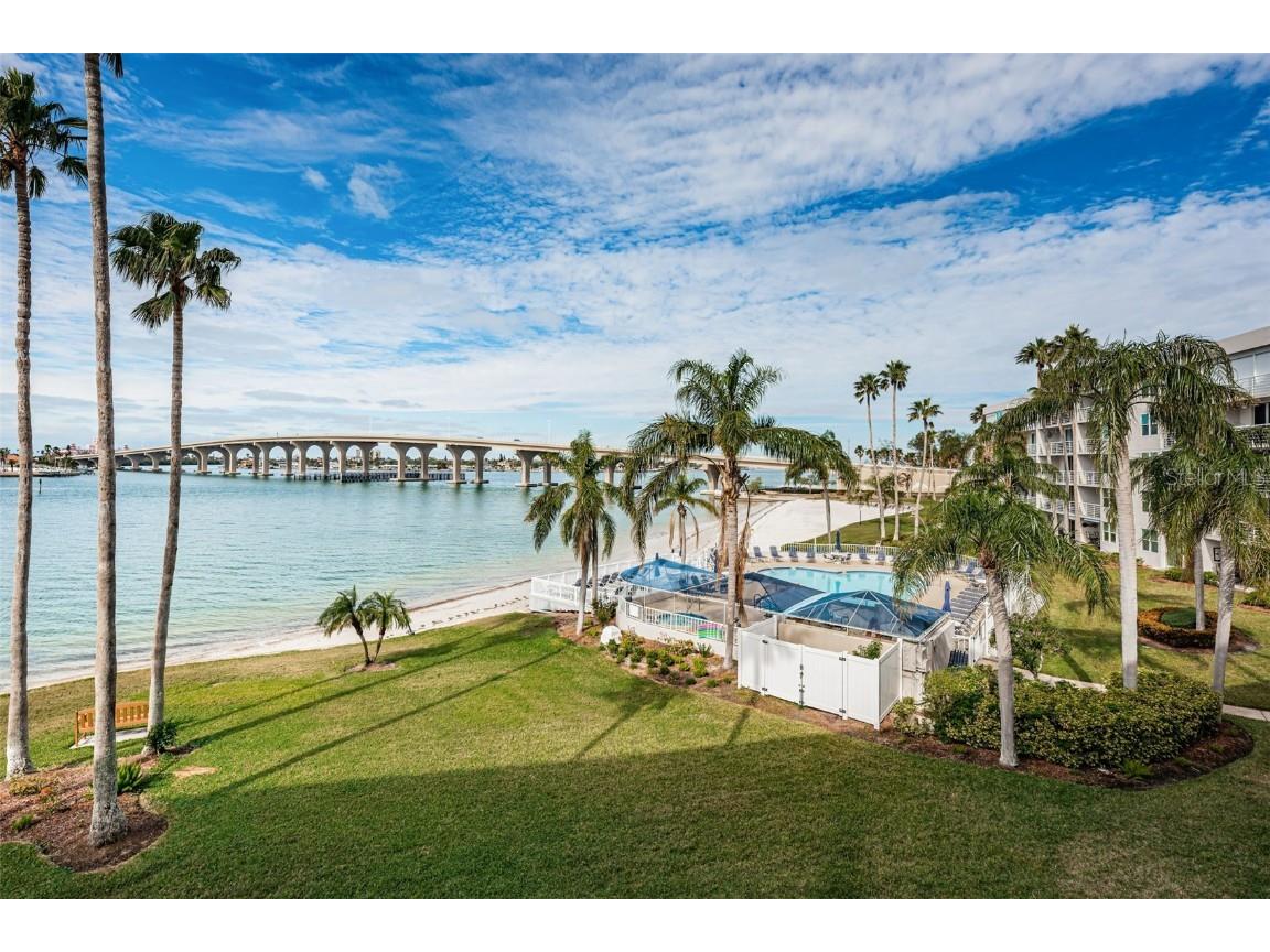 5901 Bahia Del Mar Circle #321 Saint Petersburg FL 33715 TB8425399 image33
