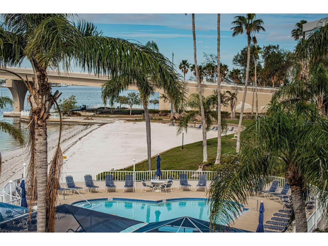 5901 Bahia Del Mar Circle #321 Saint Petersburg FL 33715 TB8425399 image34