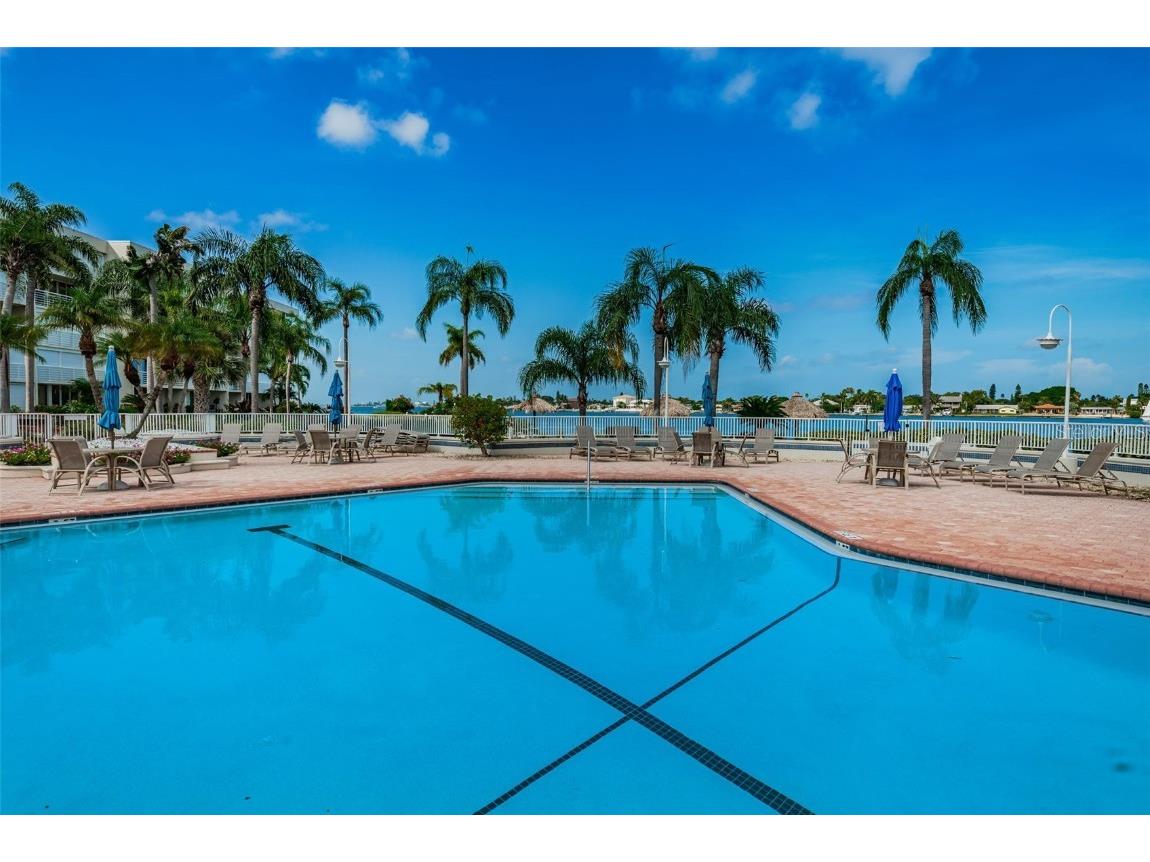 5901 Bahia Del Mar Circle #321 Saint Petersburg FL 33715 TB8425399 image36