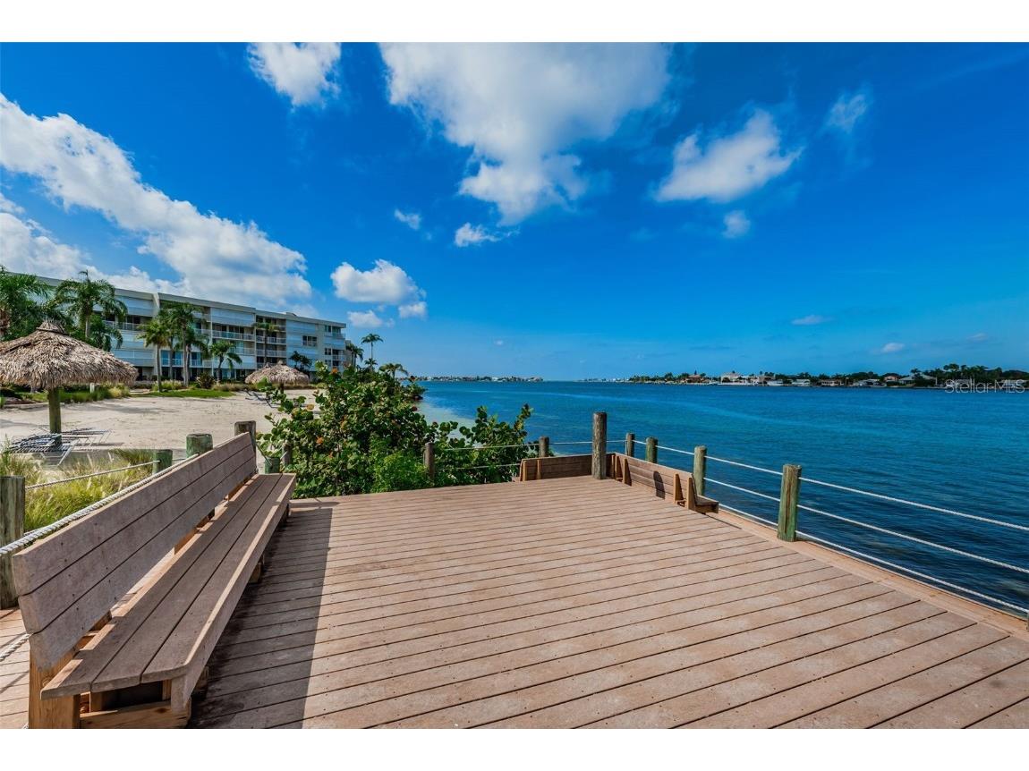 5901 Bahia Del Mar Circle #321 Saint Petersburg FL 33715 TB8425399 image38