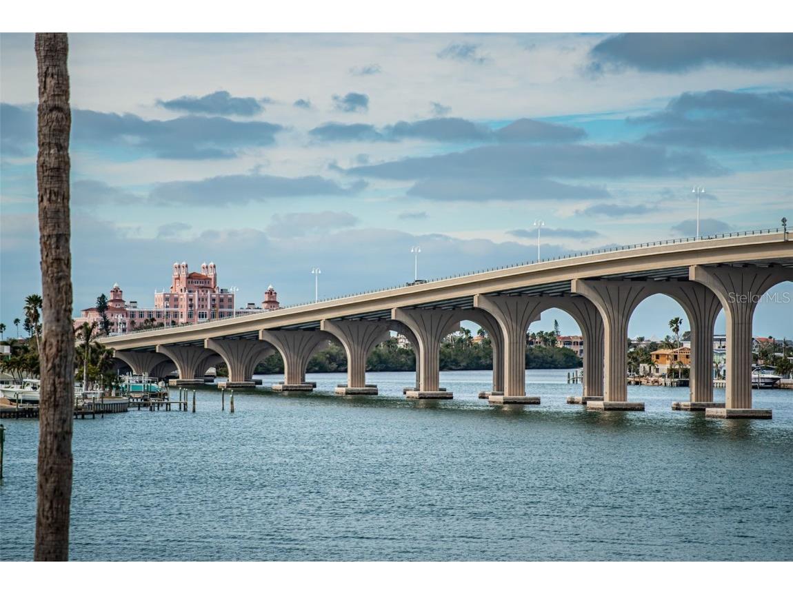 5901 Bahia Del Mar Circle #321 Saint Petersburg FL 33715 TB8425399 image43