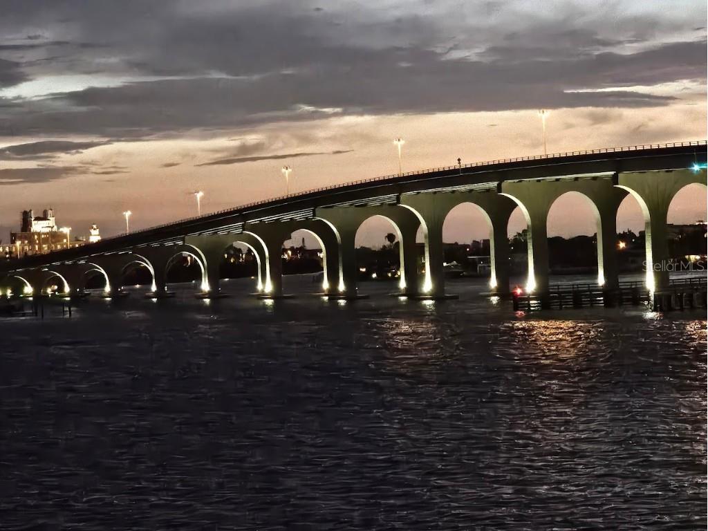 5901 Bahia Del Mar Circle #321 Saint Petersburg FL 33715 TB8425399 image44