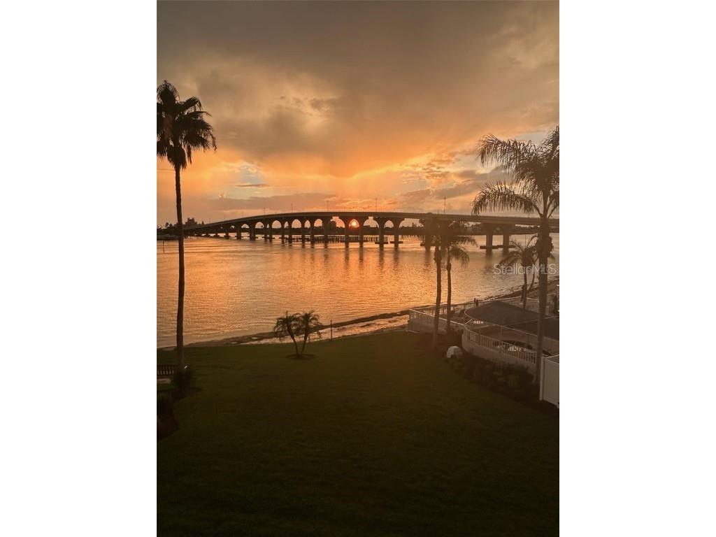 5901 Bahia Del Mar Circle #321 Saint Petersburg FL 33715 TB8425399 image46