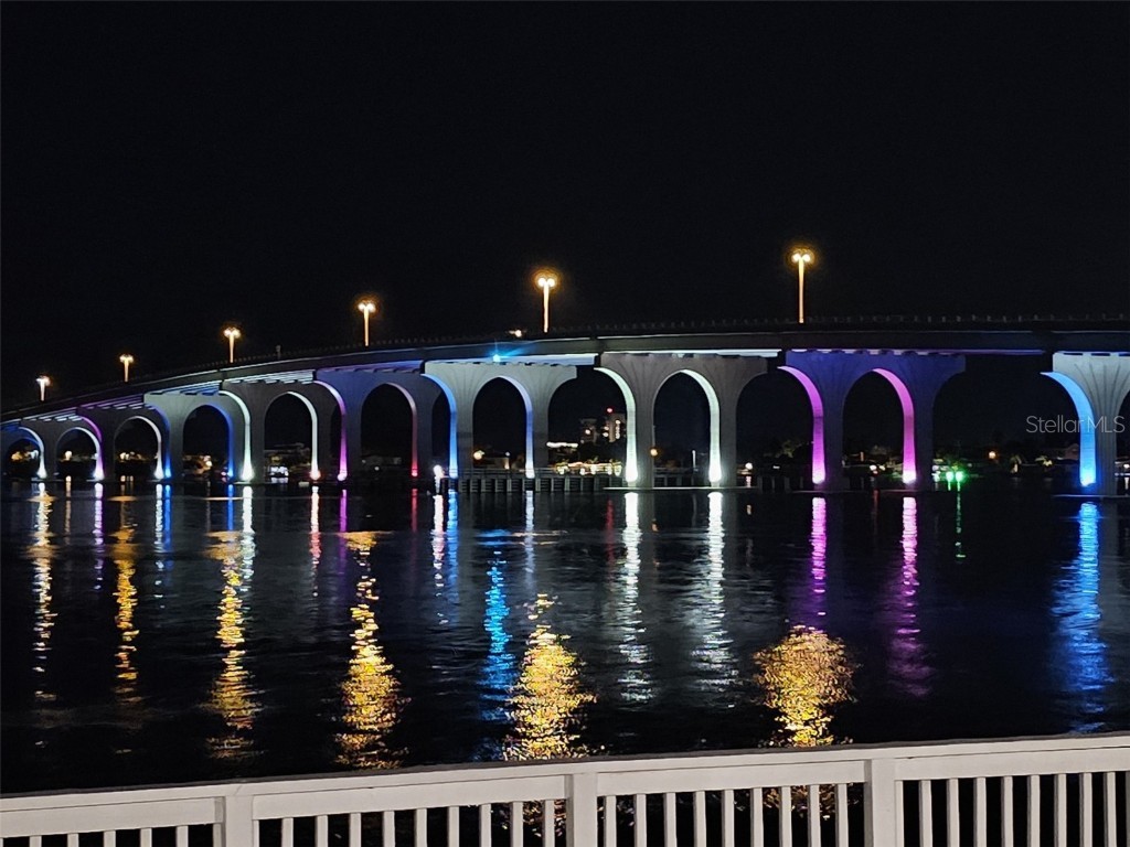 5901 Bahia Del Mar Circle #321 Saint Petersburg FL 33715 TB8425399 image48