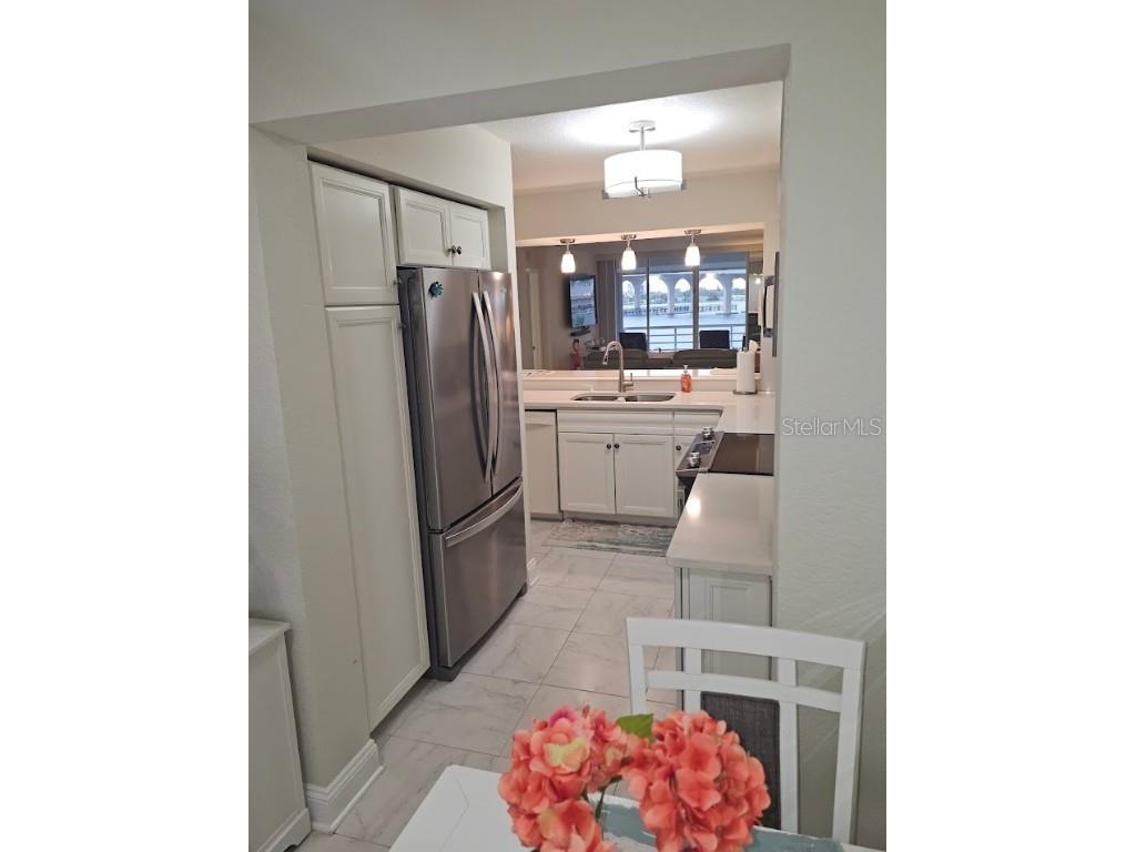 5901 Bahia Del Mar Circle #321 Saint Petersburg FL 33715 TB8425399 image5