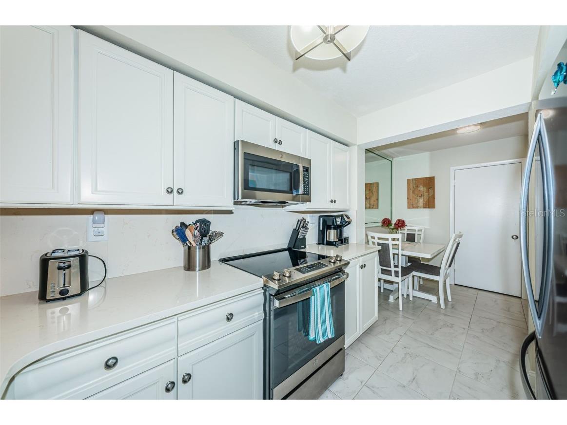 5901 Bahia Del Mar Circle #321 Saint Petersburg FL 33715 TB8425399 image6