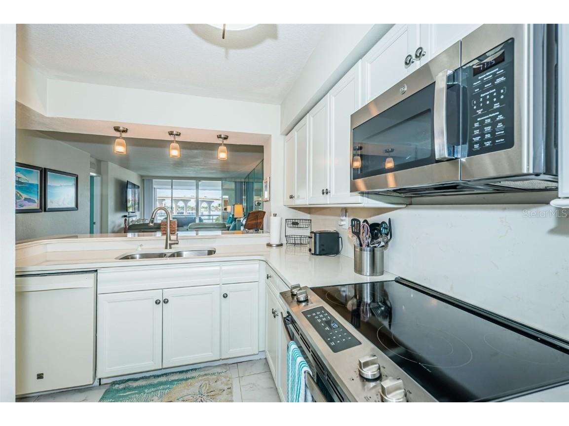 5901 Bahia Del Mar Circle #321 Saint Petersburg FL 33715 TB8425399 image7