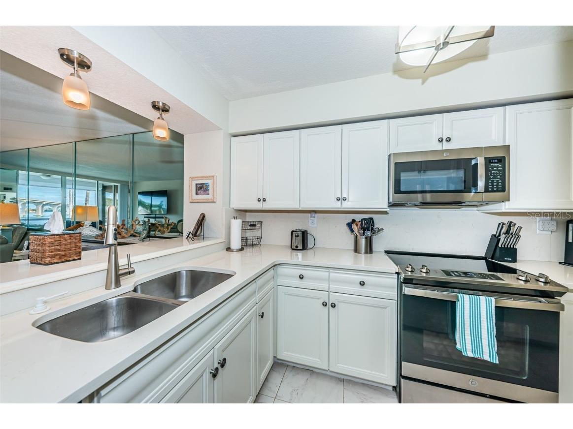 5901 Bahia Del Mar Circle #321 Saint Petersburg FL 33715 TB8425399 image8