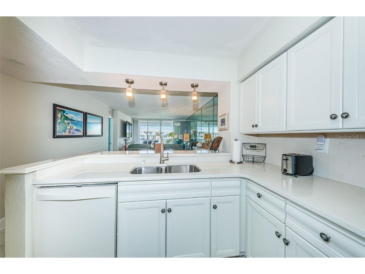 5901 Bahia Del Mar Circle #321 Saint Petersburg FL 33715 TB8425399 image9