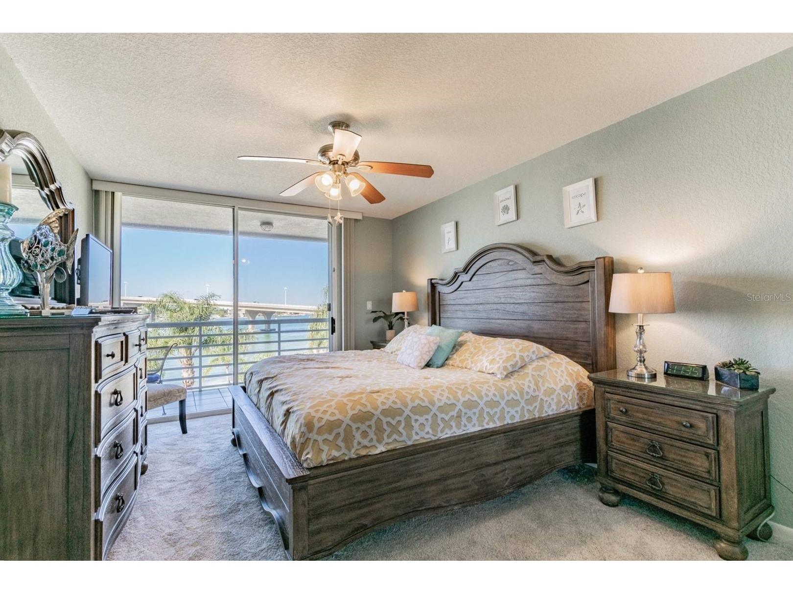 5901 Bahia Del Mar Circle #422 Saint Petersburg FL 33715 TB8474677 image10