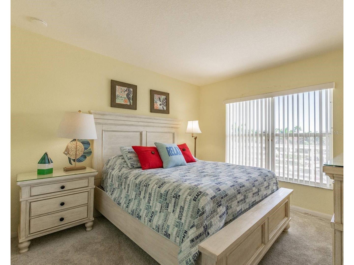 5901 Bahia Del Mar Circle #422 Saint Petersburg FL 33715 TB8474677 image11