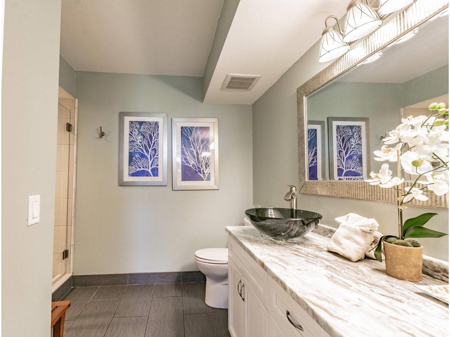 5901 Bahia Del Mar Circle #422 Saint Petersburg FL 33715 TB8474677 image12